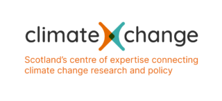 Climatexchange Logo