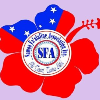 SFA