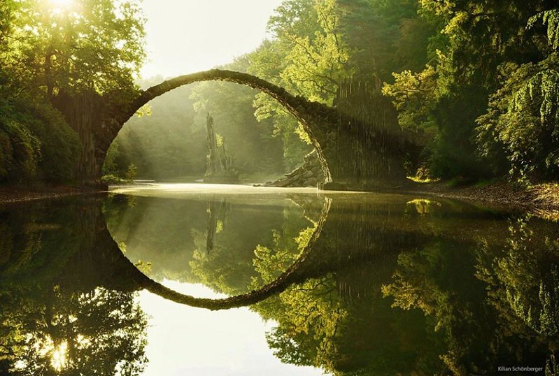 Credit: junaidrao via Flickr