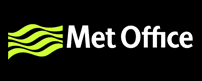 Met Office, UK