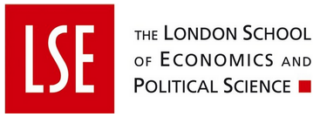 LSE logo