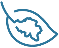 CNC logo