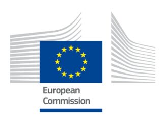 European Commission