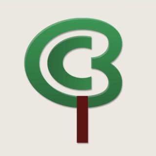 Garama 3C Ltd