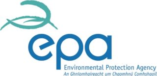 Logo EPA