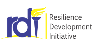 rdi