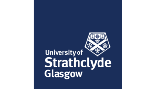 UoS logo