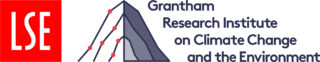 LSE GRI