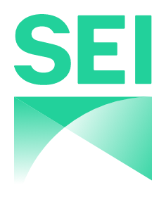 SEI