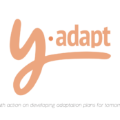 Logo of Y-Adapt