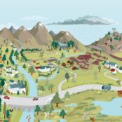 Scottish National Adaptation Plan 2024-2029