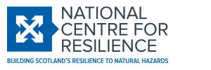 National Centre for Resilience
