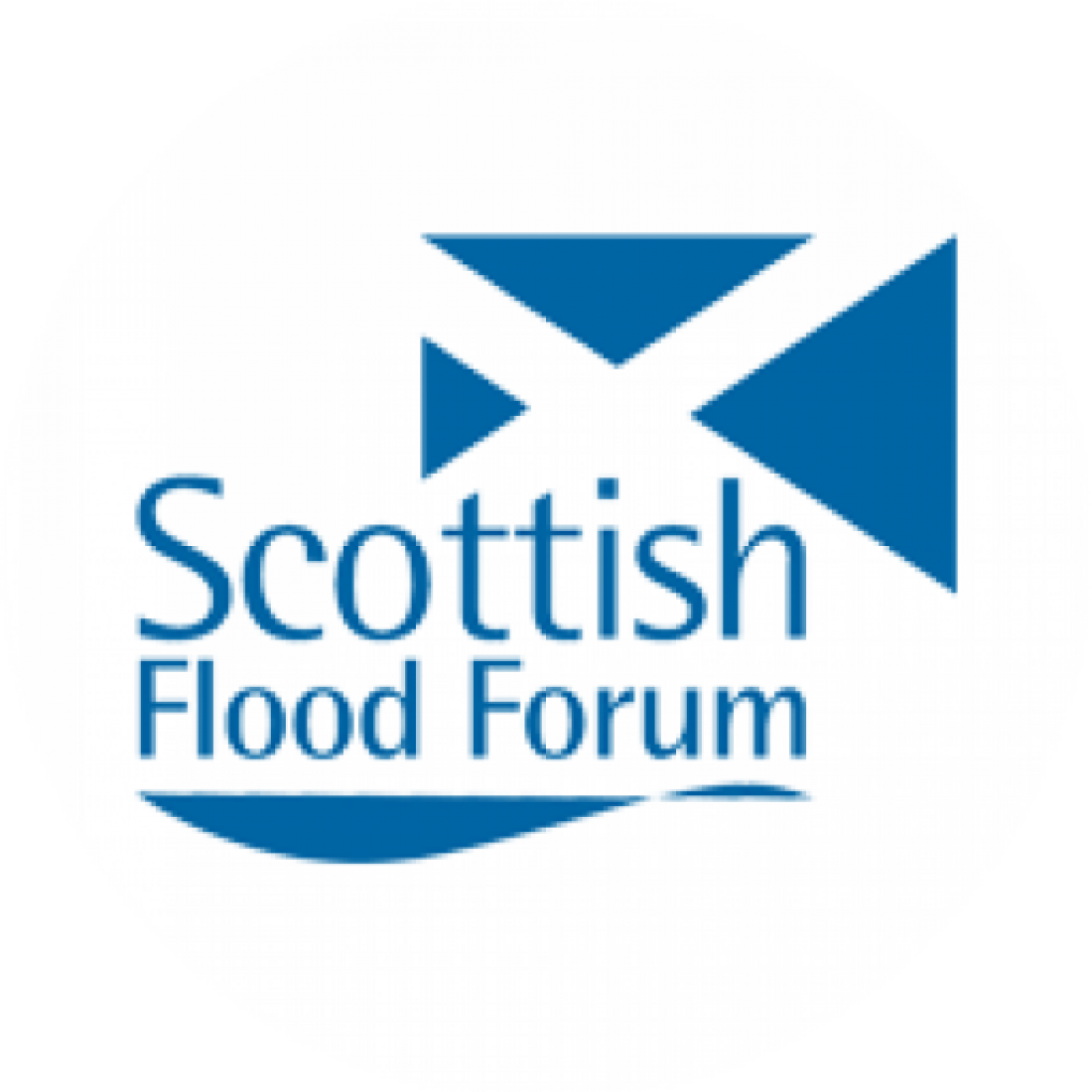 Scottish Flood Forum