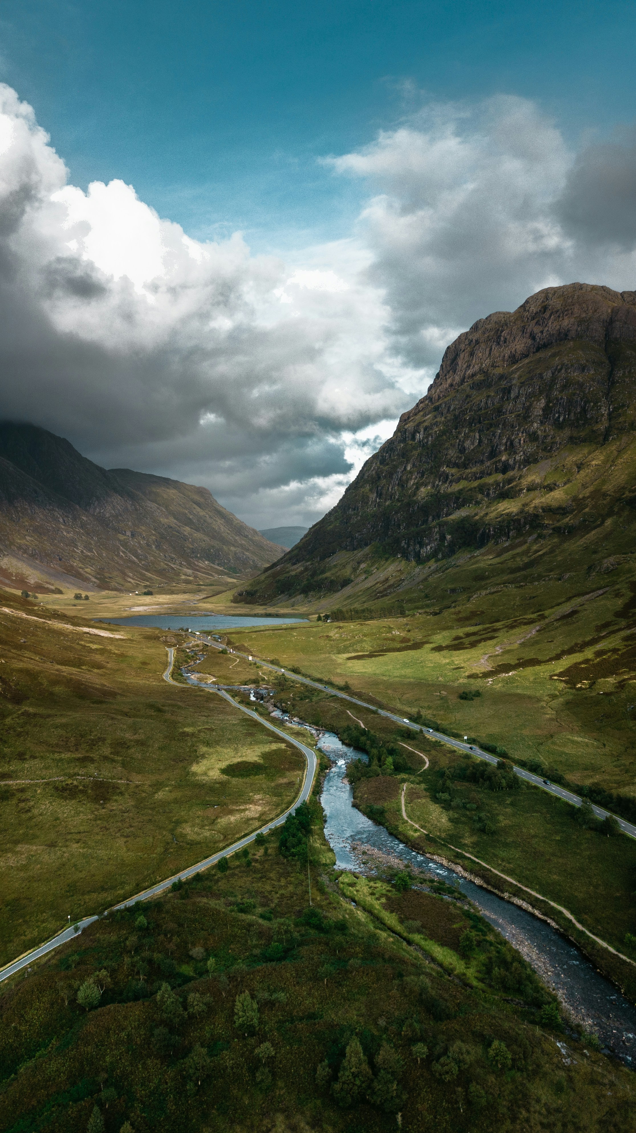 Photo by matthew Feeney on Unsplash