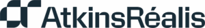 Atkins realis logo