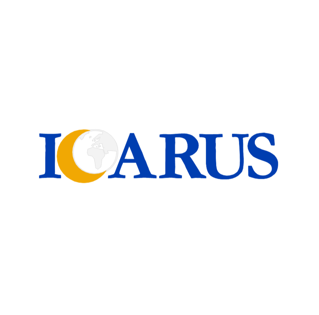 ICARUS Logo