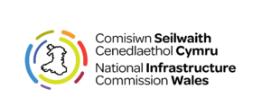 NICW logo