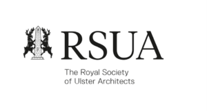 RSUA logo