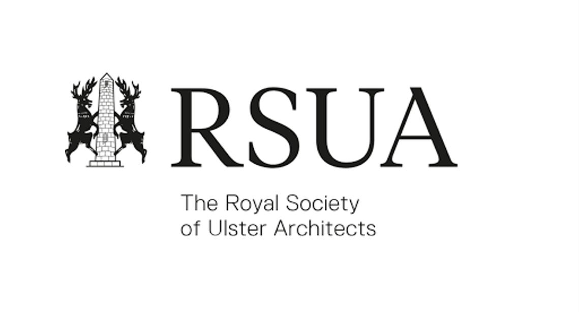 RSUA logo
