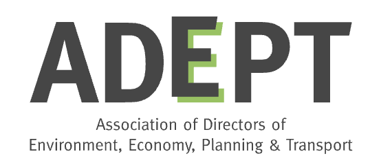 Logo ADEPT