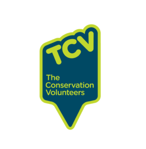 TCV logo