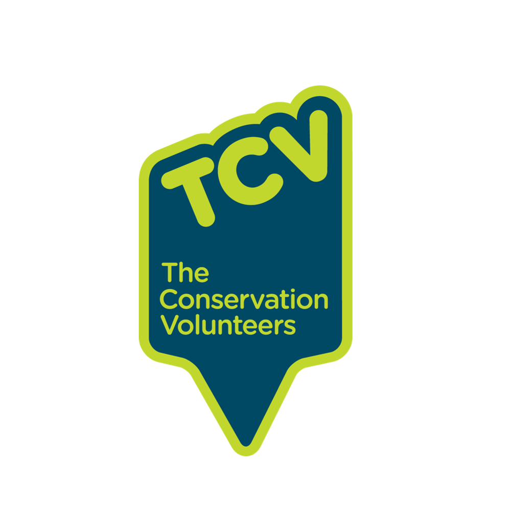 TCV logo