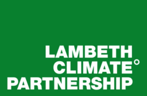 Lambeth Climate Partnership